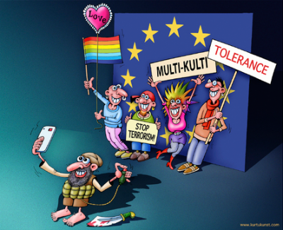 Прикрепленное изображение: 7646_1058546314197086_7727963132678061553_n.png